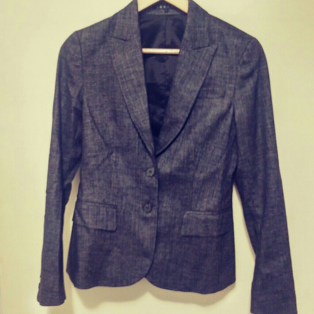 Theory Blazer